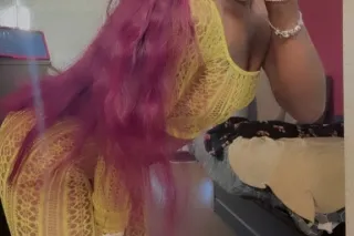 Come Hang With a Bad Bitch Daddy📍 ❥ Avαiℓαbℓe 🔥🩶𝐈𝐧𝐜𝐚𝐥𝐥 only photo 10