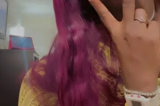 Come Hang With a Bad Bitch Daddy📍 ❥ Avαiℓαbℓe 🔥🩶𝐈𝐧𝐜𝐚𝐥𝐥 only photo 12