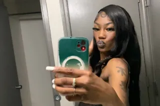 💦ALERT ALERT ALERT COME SEE ME LASTDAY INTOWN💦🎉 photo 10