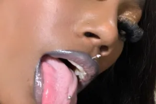 💦ALERT ALERT ALERT COME SEE ME LASTDAY INTOWN💦🎉 photo 2