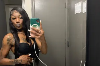 💦ALERT ALERT ALERT COME SEE ME LASTDAY INTOWN💦🎉 photo 3