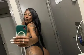 💦ALERT ALERT ALERT COME SEE ME LASTDAY INTOWN💦🎉 photo 6