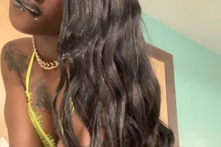 💦ALERT ALERT ALERT COME SEE ME LASTDAY INTOWN💦🎉 photo 7