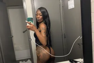 💦ALERT ALERT ALERT COME SEE ME LASTDAY INTOWN💦🎉 photo 8