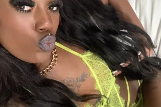 💦ALERT ALERT ALERT COME SEE ME LASTDAY INTOWN💦🎉 photo 9
