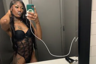💦ALERT ALERT ALERT COME SEE ME LASTDAY INTOWN💦🎉