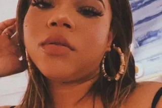 YOUR FAV BBW photo 5