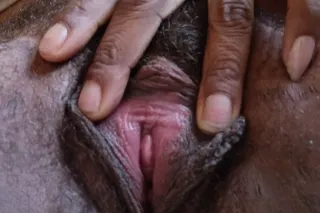 Uber FUN UBER SEX, RAW SEX ANAL SEX HOTEL SEX photo 6
