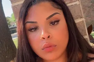 QV SPECIAL CUM PLAY IN ME 🥰 photo 5