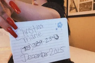 100QV LAST DAY IN ALBUQUERQUE NO DEPOSIT!! DONT MISS !! BUSTY !! Big Booty !!TopNotch💋FaLL😻IN💕LOVE with MY🍉JUICY🍭GRIP🌟MIND🤯BLOWING🐱GRIP💦 photo 8