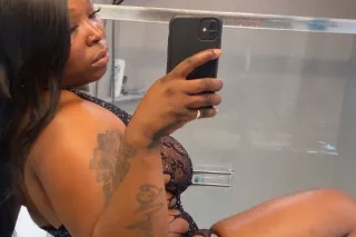 SACRAMENTO INCALL 📍 early mornin $PECIAL$ 😝🔥 limited time ONLY❗CUM PLAY 👅 photo 4