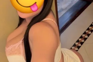 🍆VERICA Q SOY REAL X WHATSAPP 💦INCALL AND OUTCALL.. photo 3