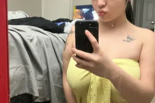 PRETTY LATINA GIRL INCALLS ! 😘 PRICES CHANGE! NO QVS!! photo 3