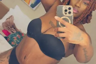 MY RATE IS $150 and UP! I DO NOT NEGOTIATE! CANT AFFORD TO PAY DO NOT CALL ME!!! photo 2