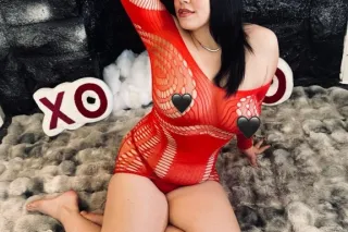 ✨️ It’s Bonnie B cum get with me ✨️ photo 4