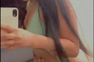 Available 24/7📲INCALLS - OUTCALLS 😍 photo 3