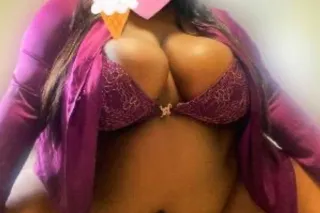 💦 Wanna Throat Goat YOU FOUND HER💦 photo 2