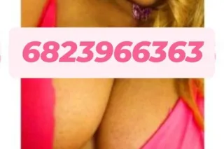 ⛔DONT❌TEXT⛔ $6O🎉🌤 ✨SUNDAY FUN DAY✨$6O🌤🎉 photo 8