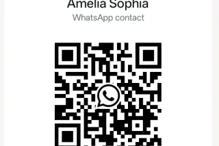 💖Older Specials💕Incall/Outcall🚗Carfun💕 FT show pics & Video sell💦Text me my (WhatsApp) here 👉 832 5 3 9 2593 photo 5