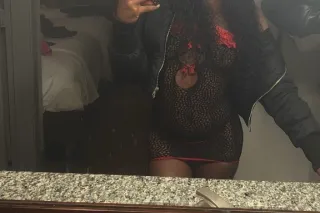 CHOCOLATE🍫 SEXY💋PEITIE CREAMY FREAK😏 photo 7