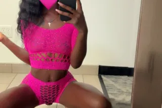available All Weekend , Cum & have some fun😏❤ photo 4