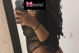 InCall🍫💦 photo 1