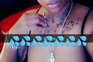 Lets have fun getting wet up incalls 24 hrs photo 3