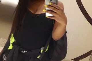 Jackpot Party Girl! INCALL!!! Outcall 24/7 photo 5