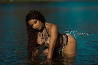🥰 😍🌹 ALL natural CALI GIRL , Ready for whatever 🏆 photo 4