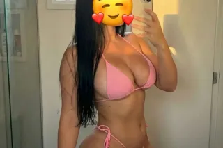 Latina