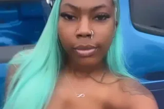 💟Hood Princess Energy 💋 Cute, Paid & Don’t Play About My Time 💰WHAPSAPP 325-2 41-8987 photo 3