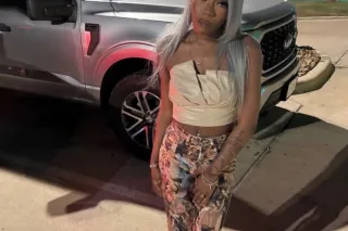 💟Hood Princess Energy 💋 Cute, Paid & Don’t Play About My Time 💰WHAPSAPP 325-2 41-8987 photo 4