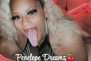 Catch me before i Go 🥳❤Make me SQUIRT FOR YOU 👀 Your Favorite PSTAR ⭐ PENELOPE 💦 hhr/hr Deals 🥶🥶 Treat Yourself photo 11