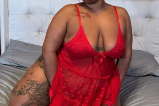 Catch me before i Go 🥳❤Make me SQUIRT FOR YOU 👀 Your Favorite PSTAR ⭐ PENELOPE 💦 hhr/hr Deals 🥶🥶 Treat Yourself photo 5