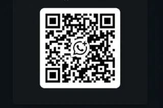 ✔Sweet Sexy ASIAN Persuasion ✔ Hot Candy SPA Girl 💞No Law !! No Games !! Gfe Friendly👙Need a Regular Also!! 💘Hotel 🏨Motel 🏡House 📞Incall/Outcall🚗Carfun✅ 24/7 photo 5