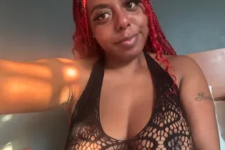 Sunday Session w/ RedHead✨HOSTING NOW‼ ✨ photo 2