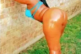 💥🔥💥I'M EVERY WOMAN'S DREAM AND EVERY MAN'S FANTASY 💥🔥 photo 5