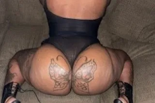 💥🔥💥I'M EVERY WOMAN'S DREAM AND EVERY MAN'S FANTASY 💥🔥 photo 6