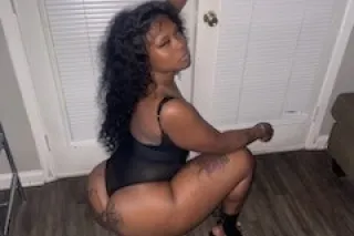 💥🔥💥I'M EVERY WOMAN'S DREAM AND EVERY MAN'S FANTASY 💥🔥