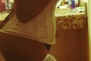 ௸ ❤CuRvY௸▬❥▬௸★se𝒙y-Ho††ε 💯RE₳L🍑➓☆uℓtiℳαtε🍆ρℓαγmαtε💋 photo 4