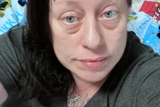 SHAZ IS HERE NEED A PIACE TO STAY GENTLEMEN CALL GET IT MAKE THAT MOVED !!! UP AROUND THE CLOCK TO OFF IIN MY MOUTH READY SET GO GENTLEMEN THIS THROAT IS WAITING SO DONT WAIT ANY LONGER TO SEE THE BEST EVER IN EVERYTHING THAT COMES TO MIND !!! photo 5