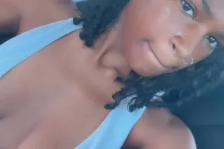 lets meet ❤💕 FACETIME SHOWS OUTCALLS , INCALLS CAR DATE DEALS photo 1