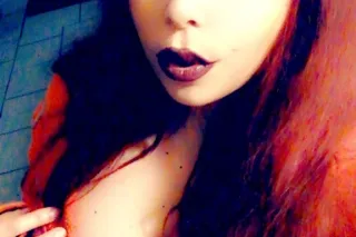Incalls;Outcalls/Wetttt & Slipperyyy Come Play 🤤😛🥴 photo 3
