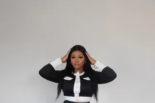 🫦✨Sweet 🍯sexy licensed massage therapist