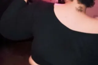 sexy saturday 💦😝💋 photo 7