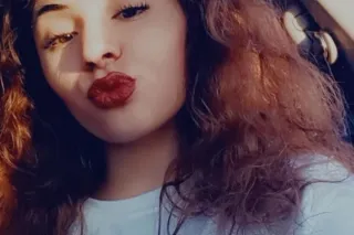 Tempting Bri WHATSAPP 404-5 67-3368