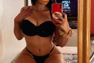🍒🍒🍒New girl in Cuban area available🍒🍒🍒 photo 2