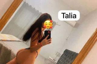 🍒🍒🍒New girl in Cuban area available🍒🍒🍒 photo 3