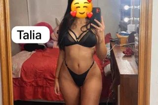🍒🍒🍒New girl in Cuban area available🍒🍒🍒