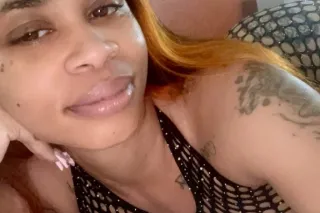 Cookie is here for One Night ONLY .. Cum Paint My Face.. INCALL ONLY photo 5